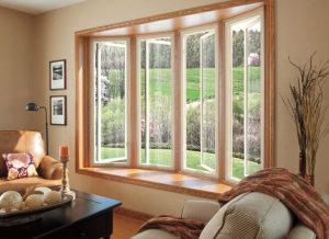How to Reduce Your Use with Energy Efficient Windows