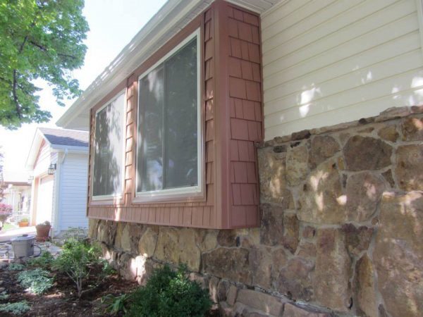 new home siding 3 Paramount Siding & Windows Denver